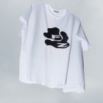 Oversized FZ Bubbles Shirt