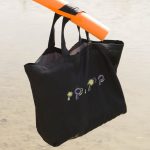 palm springs with Bettina #11 202021