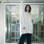 Grand Blanc Sweater FERRARI