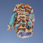 FZxSÜSSMILCH Bomber