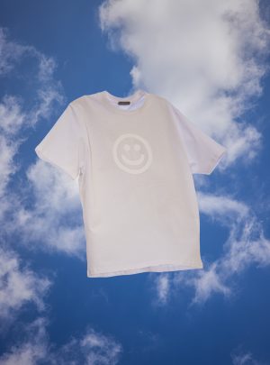 White on White :)